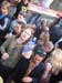 qday_2006 (443)