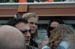 qday_2006 (46)