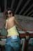 qday_2006 (47)