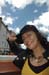 qday_2006 (49)