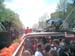 qday_2006 (5)