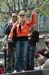 qday_2006 (50)