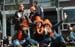 qday_2006 (53)
