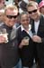 qday_2006 (54)