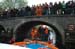 qday_2006 (62)
