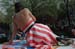qday_2006 (65)