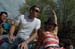 qday_2006 (66)