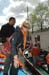 qday_2006 (70)