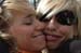 qday_2006 (71)