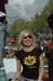 qday_2006 (74)