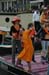 qday_2006 (77)
