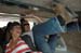 qday_2006 (82)