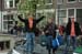 qday_2006 (86)