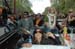qday_2006 (87)