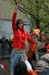 qday_2006 (93)