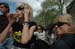 qday_2006 (95)