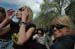 qday_2006 (96)
